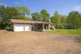 5000 Brewer Ct - Photo 26