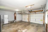 5000 Brewer Ct - Photo 27