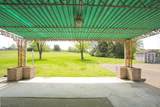 5000 Brewer Ct - Photo 28