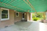 5000 Brewer Ct - Photo 29