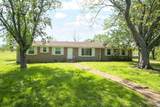5000 Brewer Ct - Photo 30