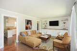 5000 Brewer Ct - Photo 4