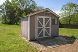 5000 Brewer Ct - Photo 31