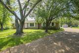 5000 Brewer Ct - Photo 32