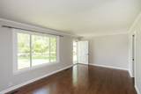 5000 Brewer Ct - Photo 6