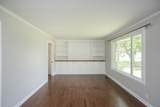 5000 Brewer Ct - Photo 7