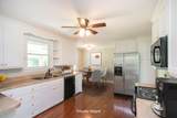 5000 Brewer Ct - Photo 8