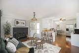5000 Brewer Ct - Photo 10