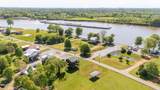 2705 Catfish Ln - Photo 1