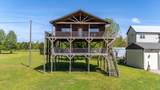 2705 Catfish Ln - Photo 2