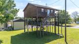 2705 Catfish Ln - Photo 11