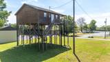 2705 Catfish Ln - Photo 12