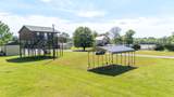 2705 Catfish Ln - Photo 13