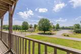 2705 Catfish Ln - Photo 14