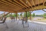 2705 Catfish Ln - Photo 15