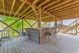 2705 Catfish Ln - Photo 16