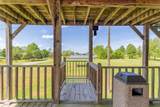 2705 Catfish Ln - Photo 17