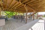 2705 Catfish Ln - Photo 18