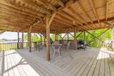 2705 Catfish Ln - Photo 19