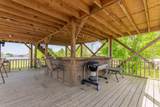 2705 Catfish Ln - Photo 20