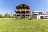 2705 Catfish Ln - Photo 3
