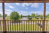 2705 Catfish Ln - Photo 21