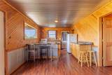 2705 Catfish Ln - Photo 22