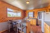2705 Catfish Ln - Photo 23