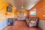 2705 Catfish Ln - Photo 24