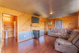 2705 Catfish Ln - Photo 25