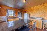 2705 Catfish Ln - Photo 26