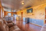2705 Catfish Ln - Photo 27