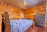 2705 Catfish Ln - Photo 28