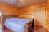 2705 Catfish Ln - Photo 29