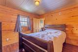 2705 Catfish Ln - Photo 30