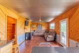 2705 Catfish Ln - Photo 32