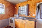 2705 Catfish Ln - Photo 33
