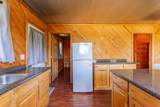 2705 Catfish Ln - Photo 34
