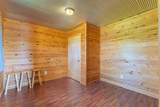 2705 Catfish Ln - Photo 35