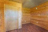 2705 Catfish Ln - Photo 36