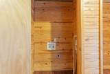 2705 Catfish Ln - Photo 37
