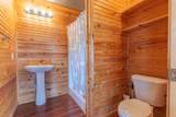 2705 Catfish Ln - Photo 38