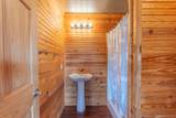 2705 Catfish Ln - Photo 39