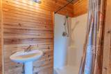2705 Catfish Ln - Photo 40