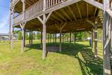 2705 Catfish Ln - Photo 5