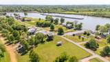 2705 Catfish Ln - Photo 41