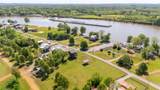 2705 Catfish Ln - Photo 42