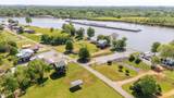 2705 Catfish Ln - Photo 44