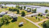 2705 Catfish Ln - Photo 45