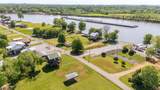 2705 Catfish Ln - Photo 46